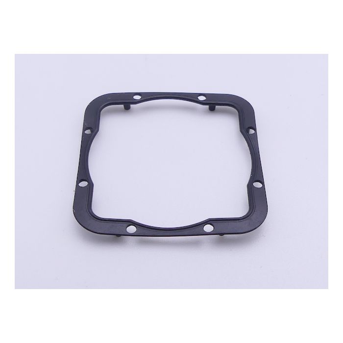 Cartier Panthère joint de fond - Case seal - 37836913