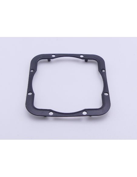 Cartier Panthère joint de fond - Case seal - 37836913