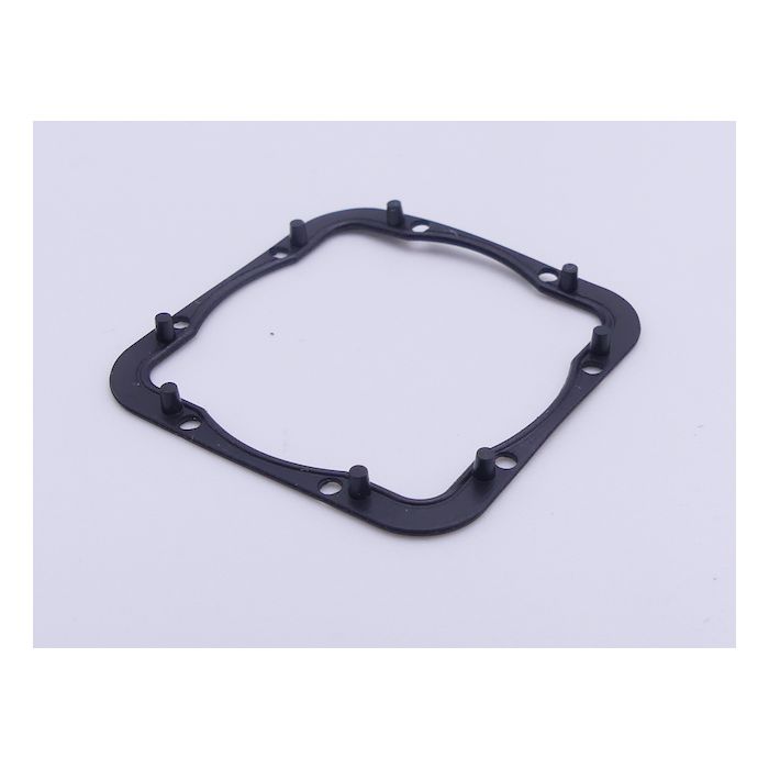 Cartier Panthère joint de fond - Case seal - 37836913