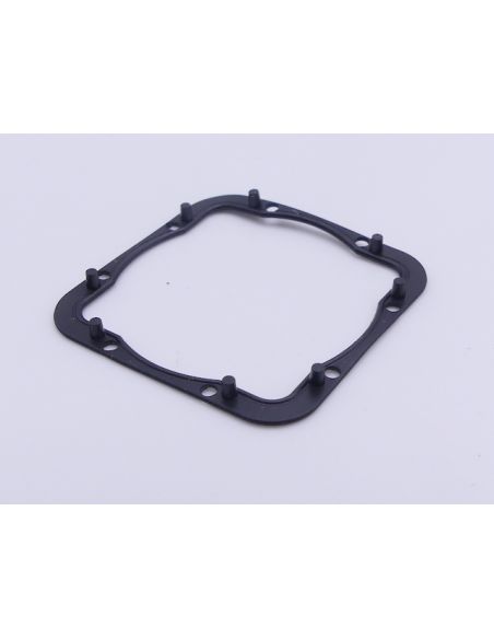 Cartier Panthère joint de fond - Case seal - 37836913