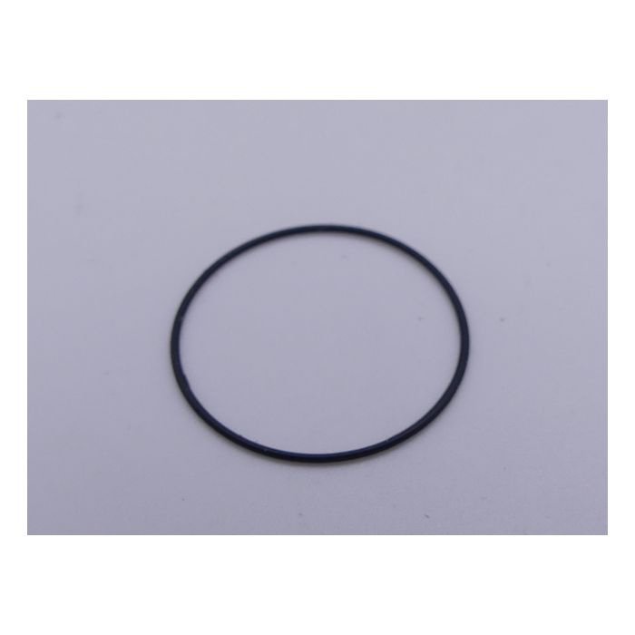Cartier Baignoire joint de fond - Case seal - VA 140013