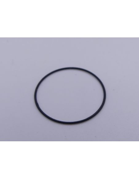 Cartier Baignoire joint de fond - Case seal - VA 140013