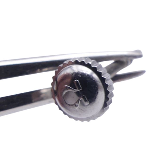 copy ofOmega Ranchero Couronne ST45002