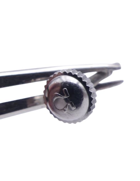 copy ofOmega Ranchero Couronne ST45002