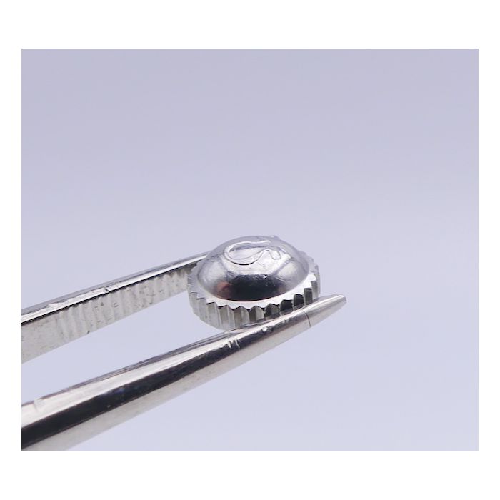 copy ofOmega Ranchero Couronne ST45002