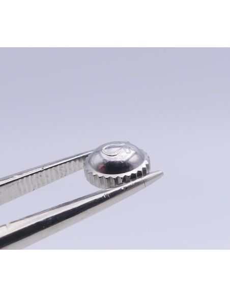 copy ofOmega Ranchero Couronne ST45002