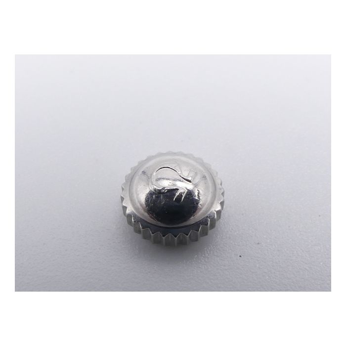 copy ofOmega Ranchero Couronne ST45002