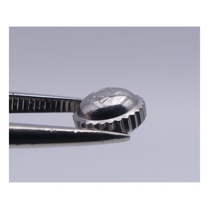 copy ofOmega Ranchero Couronne ST45002