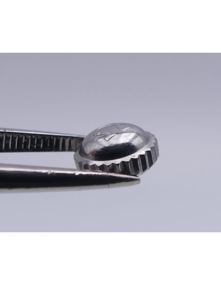 copy ofOmega Ranchero Couronne ST45002