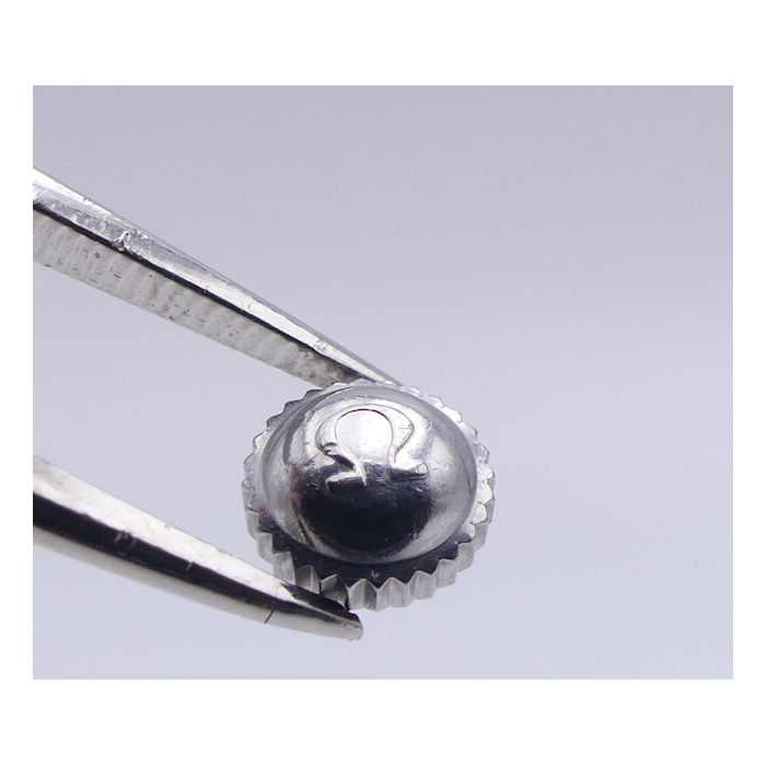 copy ofOmega Ranchero Couronne ST45002