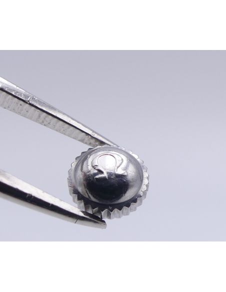 copy ofOmega Ranchero Couronne ST45002