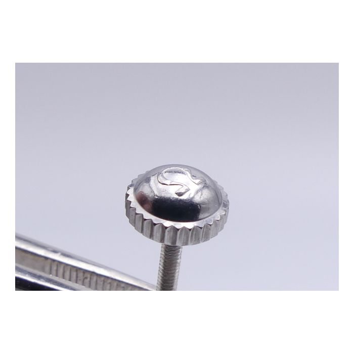 copy ofOmega Ranchero Couronne ST45002