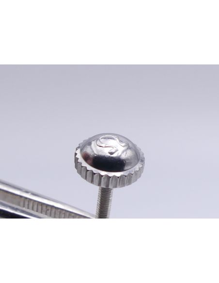 copy ofOmega Ranchero Couronne ST45002