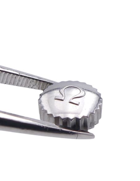 copy ofOmega Speedmaster CK2915 couronne Naïade - Vintage Naiad crown