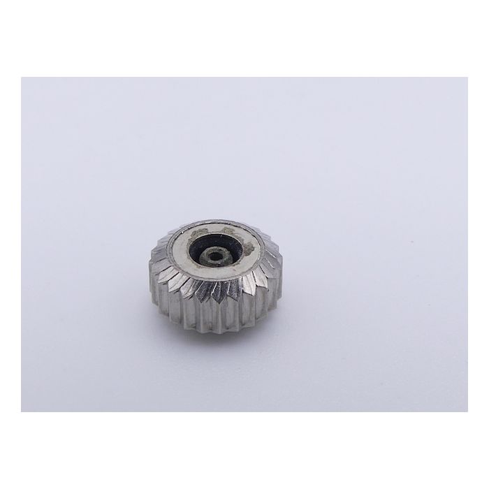 copy ofOmega Speedmaster CK2915 couronne Naïade - Vintage Naiad crown