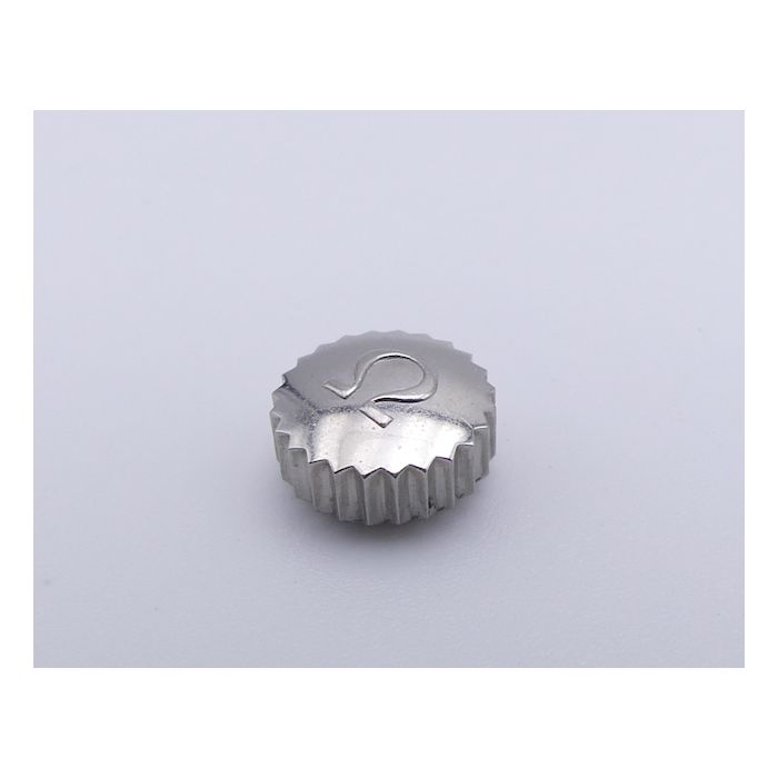 copy ofOmega Speedmaster CK2915 couronne Naïade - Vintage Naiad crown