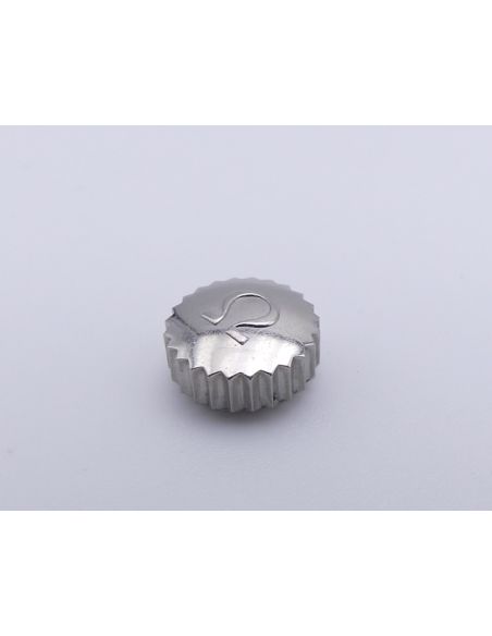 copy ofOmega Speedmaster CK2915 couronne Naïade - Vintage Naiad crown