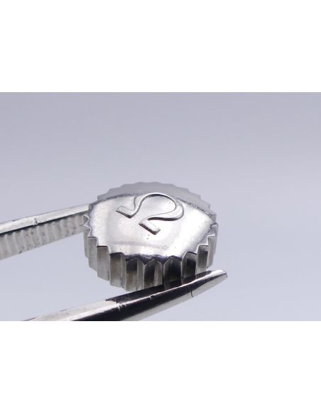 copy ofOmega Speedmaster CK2915 couronne Naïade - Vintage Naiad crown