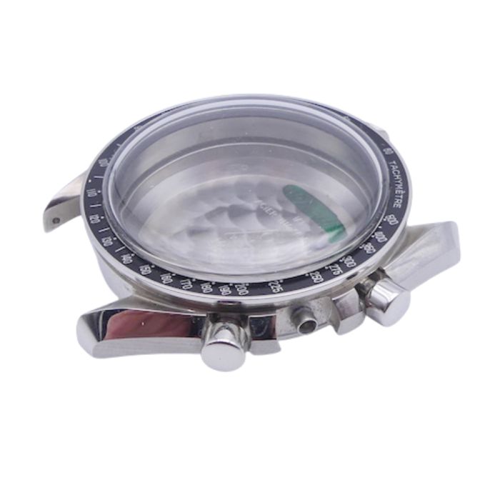 copy ofOmega 146.011-69 Bull head Boîtier - Case