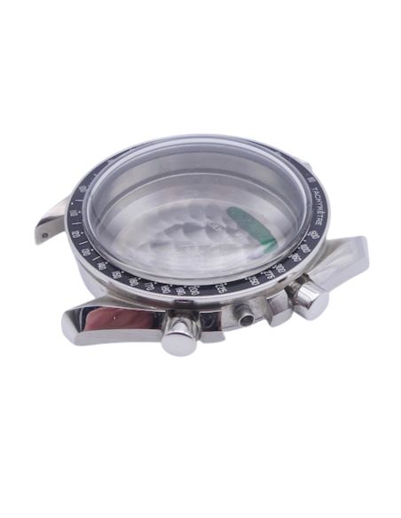 copy ofOmega 146.011-69 Bull head Boîtier - Case