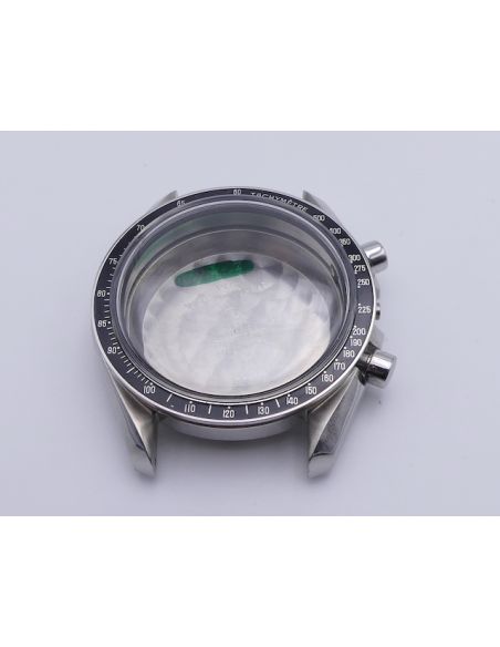 copy ofOmega 146.011-69 Bull head Boîtier - Case