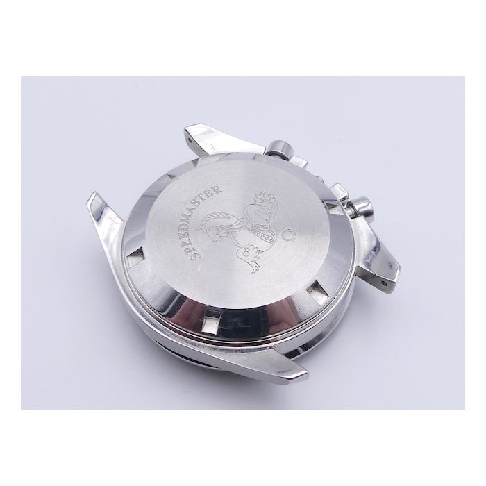 copy ofOmega 146.011-69 Bull head Boîtier - Case