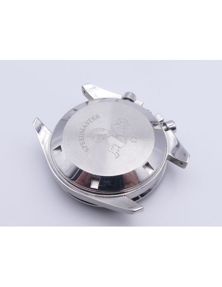 copy ofOmega 146.011-69 Bull head Boîtier - Case