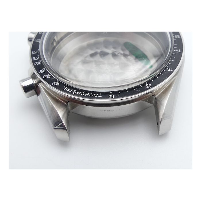 copy ofOmega 146.011-69 Bull head Boîtier - Case