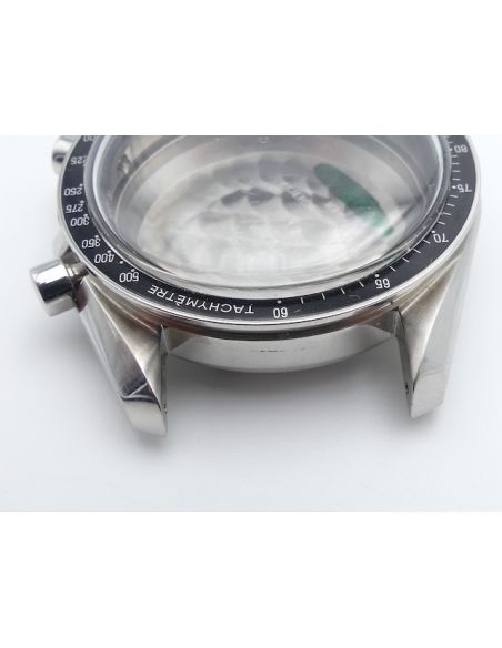 copy ofOmega 146.011-69 Bull head Boîtier - Case