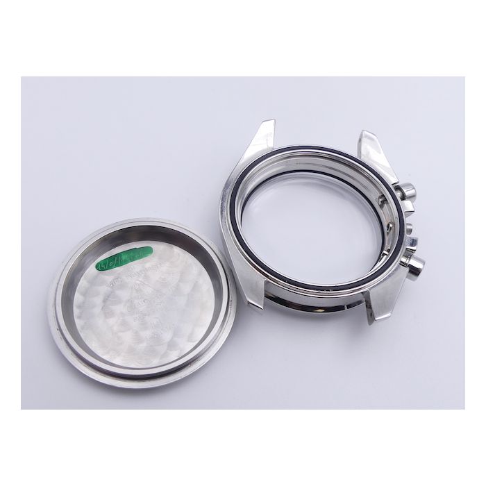 copy ofOmega 146.011-69 Bull head Boîtier - Case