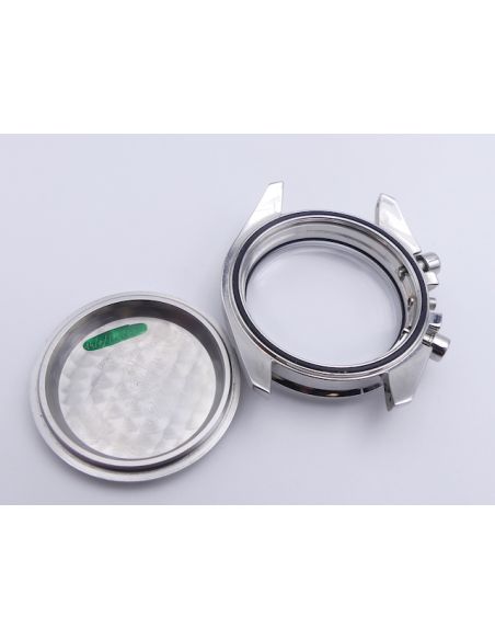 copy ofOmega 146.011-69 Bull head Boîtier - Case