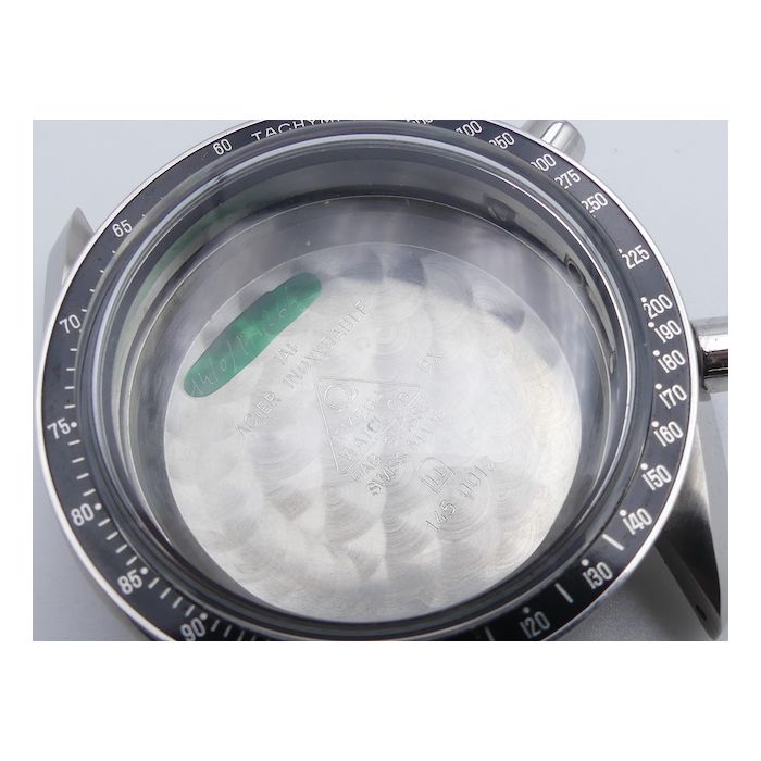 copy ofOmega 146.011-69 Bull head Boîtier - Case