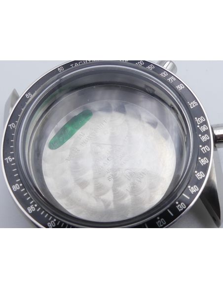 copy ofOmega 146.011-69 Bull head Boîtier - Case