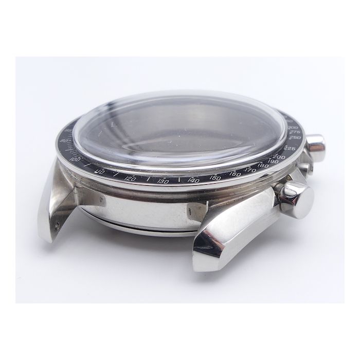 copy ofOmega 146.011-69 Bull head Boîtier - Case