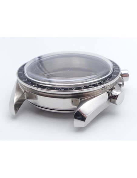 copy ofOmega 146.011-69 Bull head Boîtier - Case