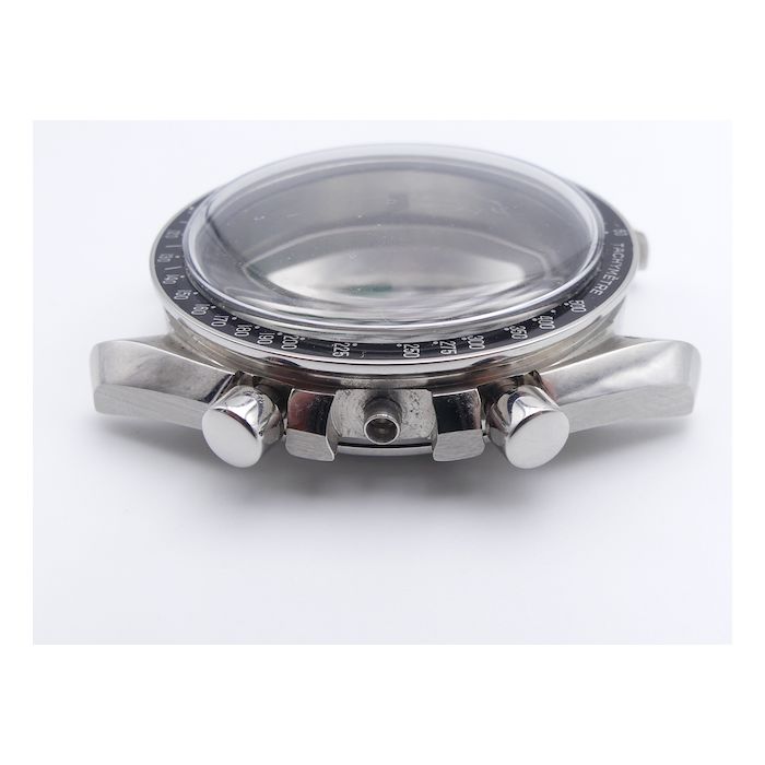 copy ofOmega 146.011-69 Bull head Boîtier - Case