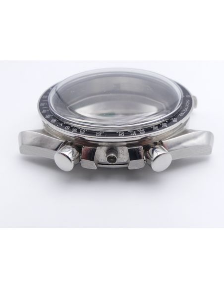 copy ofOmega 146.011-69 Bull head Boîtier - Case