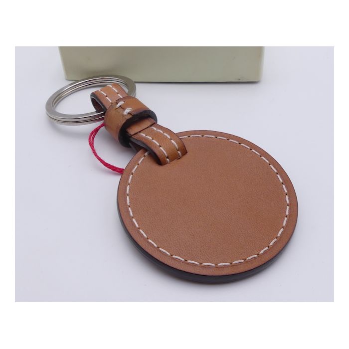 Rolex keys holder