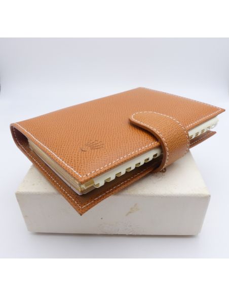 copy ofRolex porte clés cuir - Keys holder