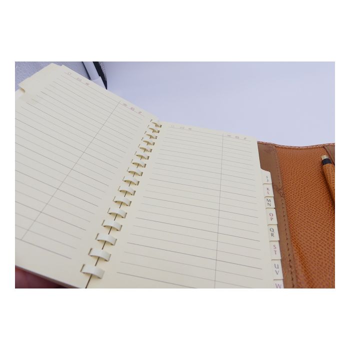 copy ofRolex porte clés cuir - Keys holder