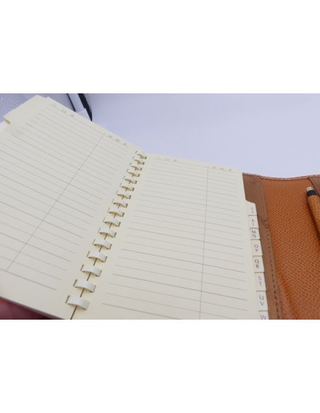 copy ofRolex porte clés cuir - Keys holder