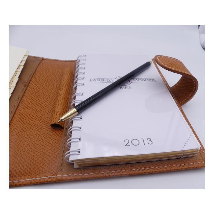 copy ofRolex porte clés cuir - Keys holder