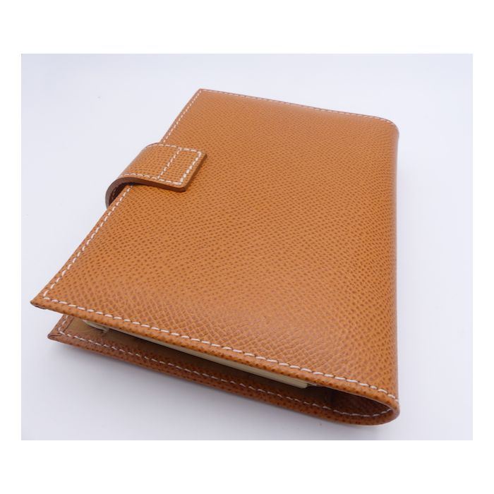 copy ofRolex porte clés cuir - Keys holder