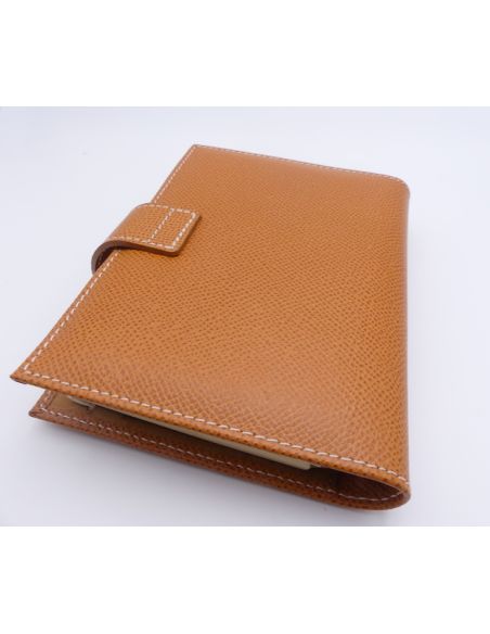 copy ofRolex porte clés cuir - Keys holder