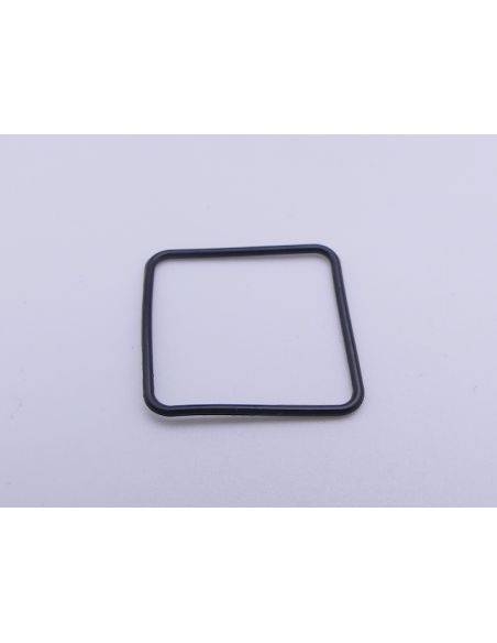 Cartier Santos carrée joint de glace - crystal joint - 20361912