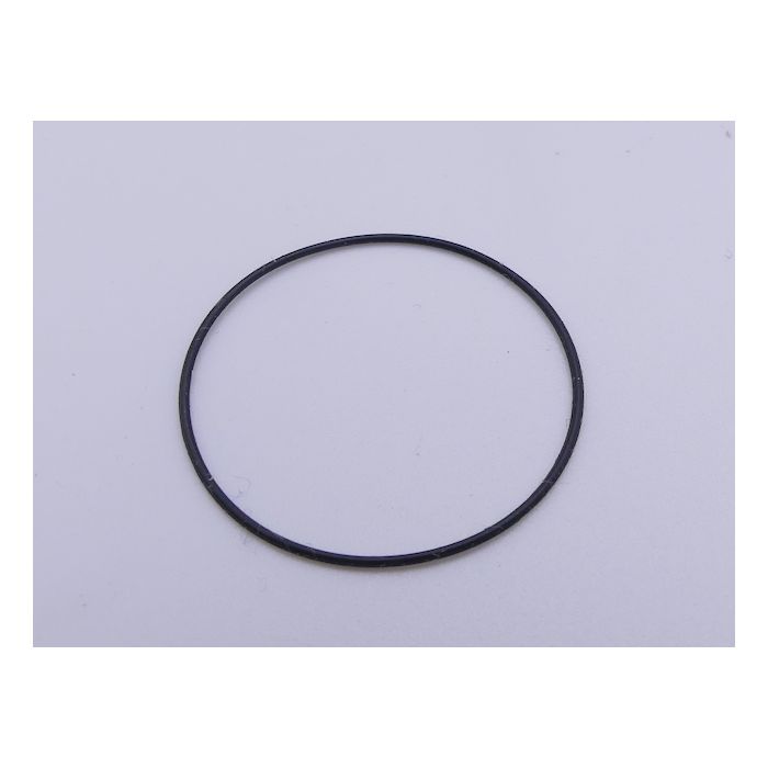 Cartier Panthère Vendôme Joint de lunette - bezel gasket 37846912