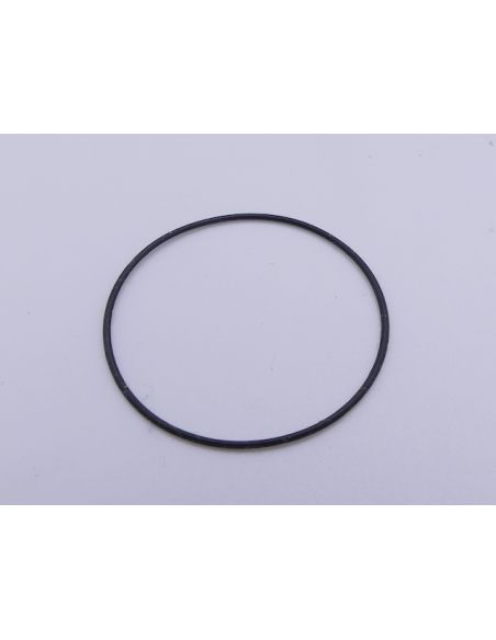 Cartier Panthère Vendôme Joint de lunette - bezel gasket 37846912