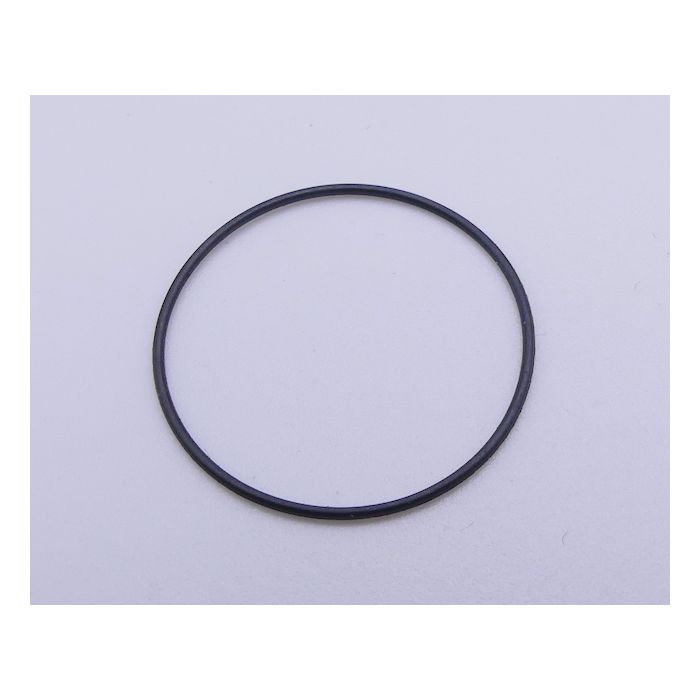 Cartier Panthère Vendôme Joint de lunette - bezel gasket 47847912