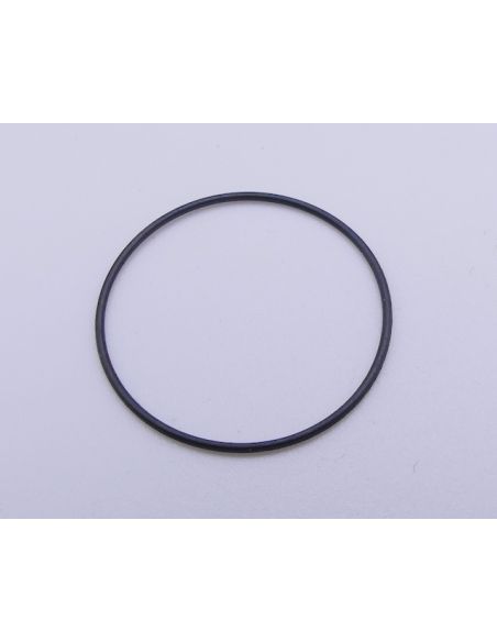 Cartier Panthère Vendôme Joint de lunette - bezel gasket 47847912