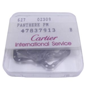 Cartier Panthère joint de fond - Case seal - 47837913